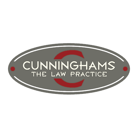 Cunninghams – The Law Practice for Fraud Offences 